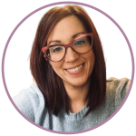 lora banks hummingbird media